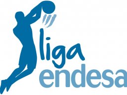 2011-2012 ACB LIGA ENDESA 001